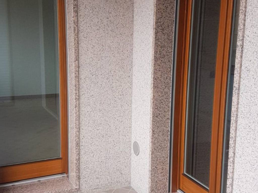 Appartamento a Novara in Via Pietro Custodi, 14 - Foto 5