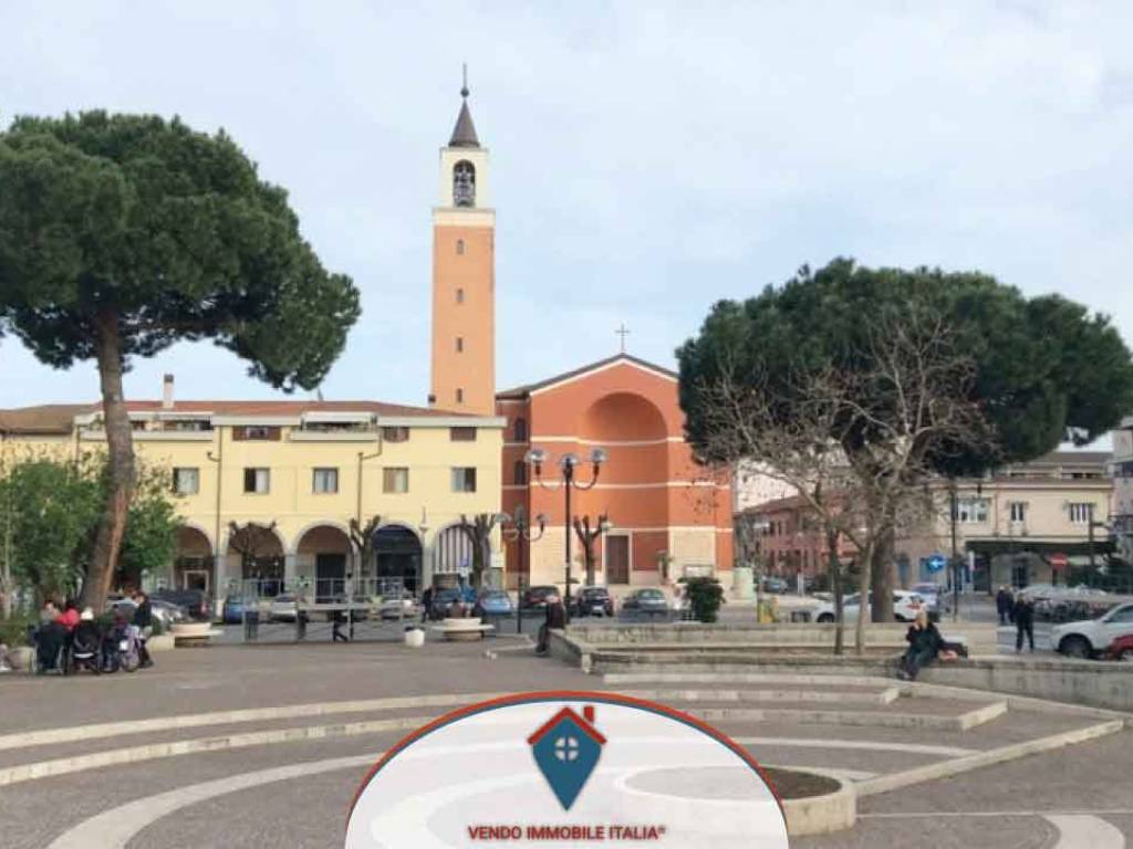 Immobile a Aprilia - Foto 3