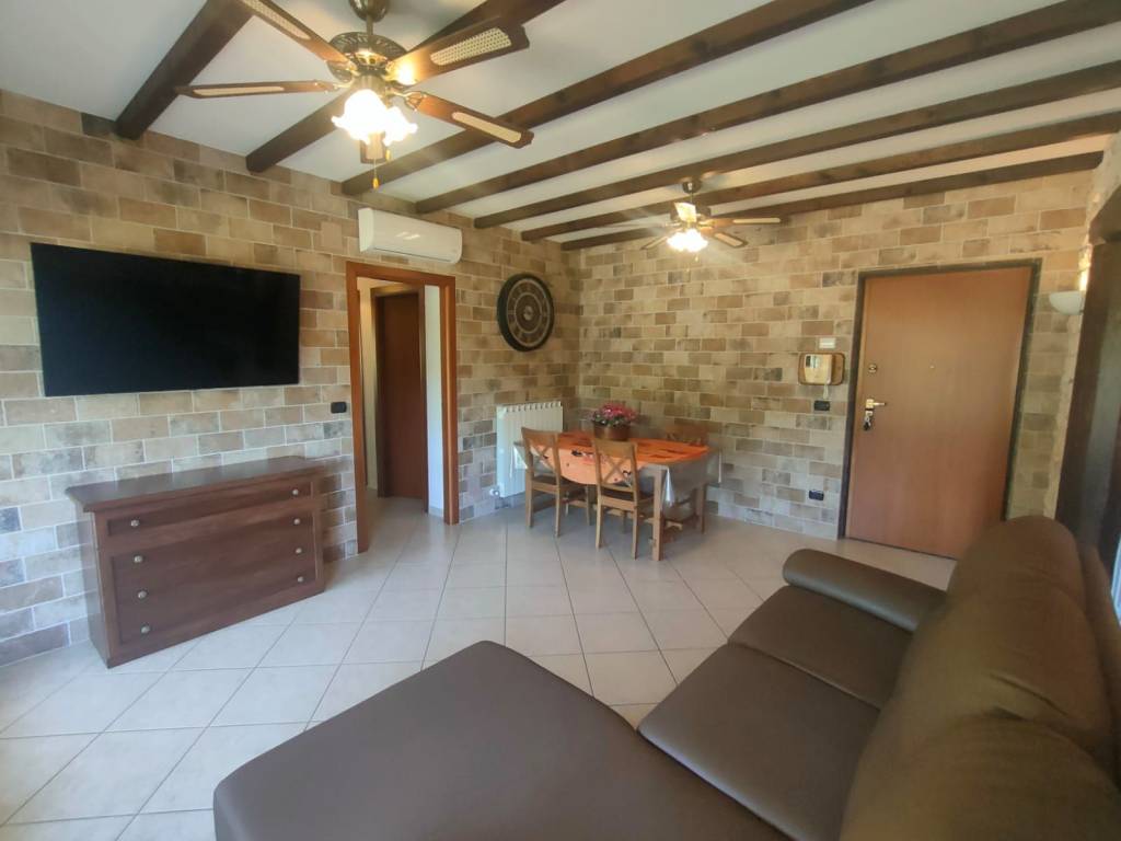 Appartamento a Tortoreto in Tortoreto Alto - Foto 3