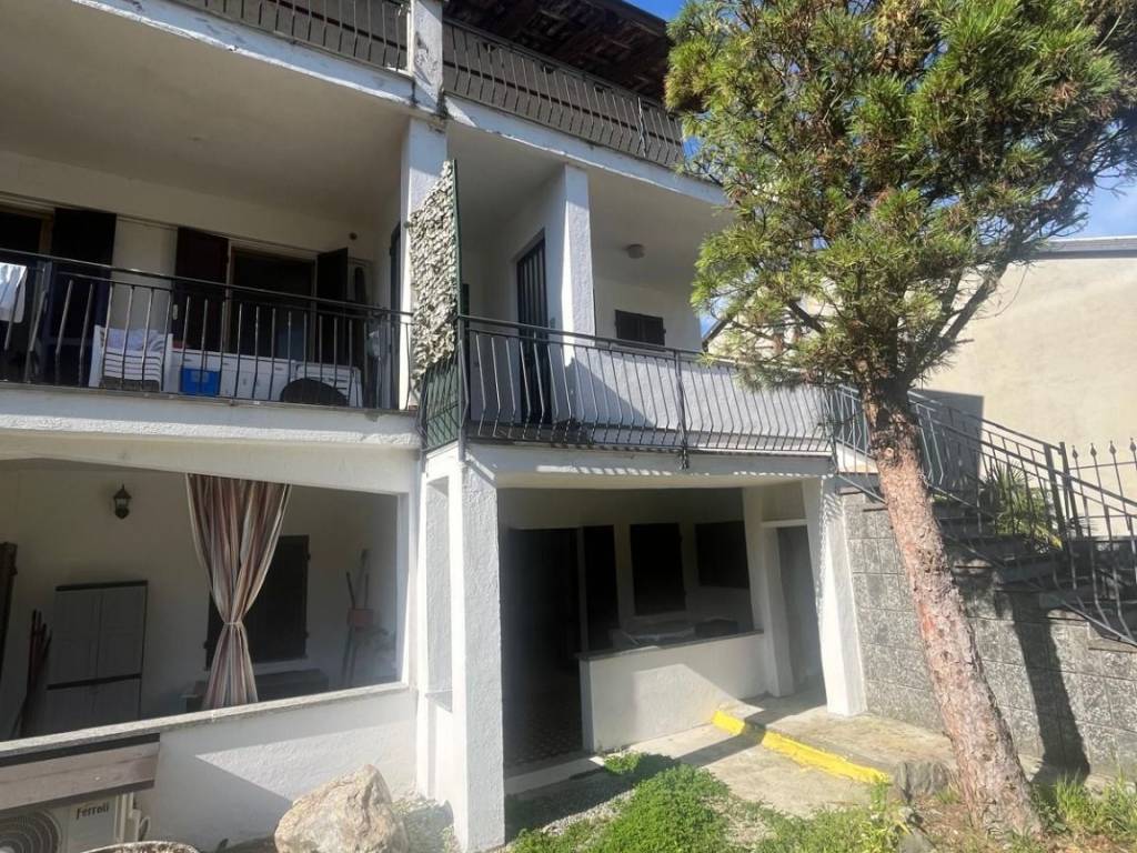 Appartamento a Viverone in Frazione Masseria - Foto 2