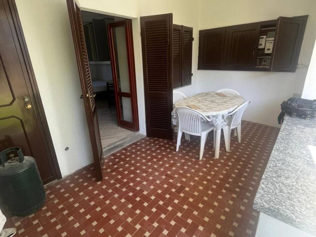Appartamento a Viverone in Frazione Masseria - Foto 3