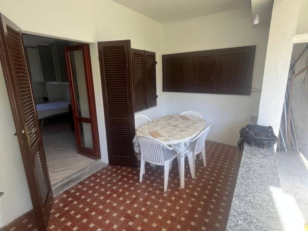 Appartamento a Viverone in Frazione Masseria - Foto 4