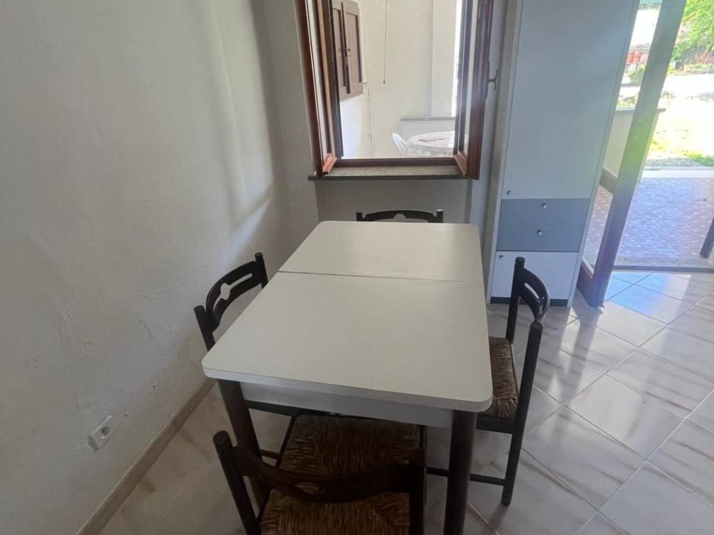 Appartamento a Viverone in Frazione Masseria - Foto 5