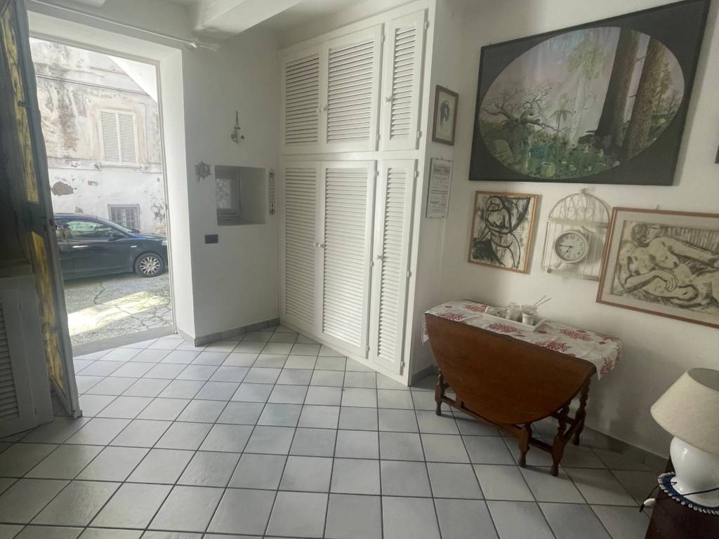 Appartamento a San felice circeo in Piazza Camillo Benso di Cavour - Foto 3