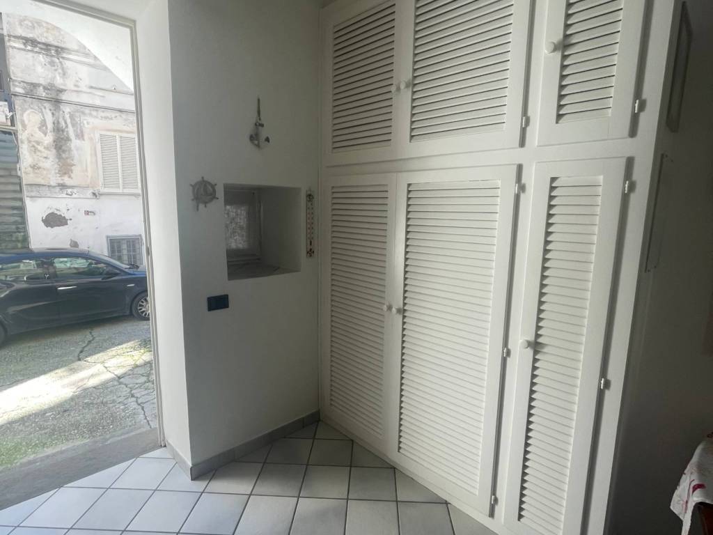 Appartamento a San felice circeo in Piazza Camillo Benso di Cavour - Foto 4