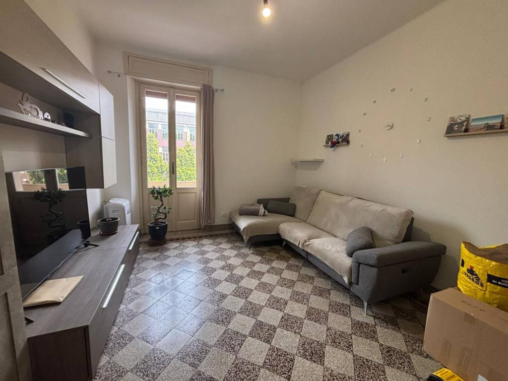 Appartamento a Alessandria - Foto 2