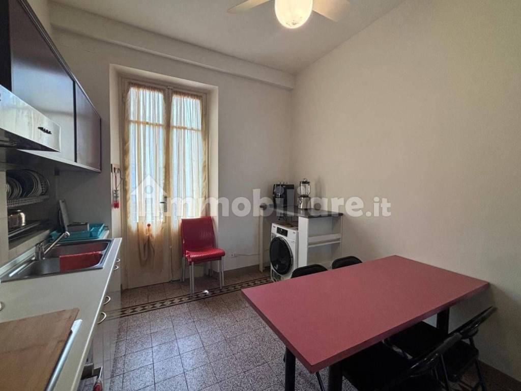 Appartamento a Alessandria - Foto 3