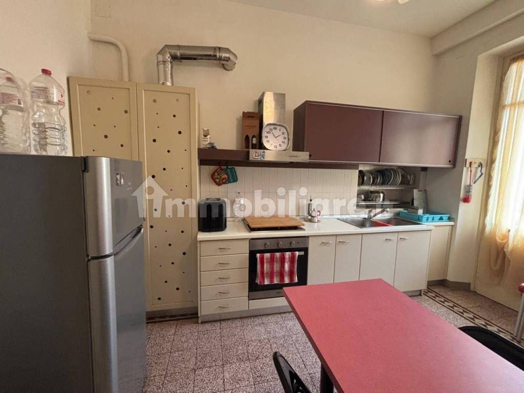 Appartamento a Alessandria - Foto 4