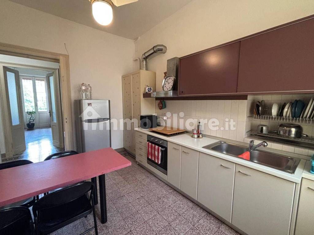 Appartamento a Alessandria - Foto 5