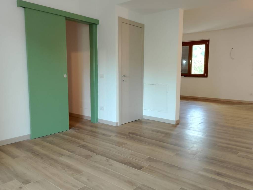 Villetta a schiera a Piacenza in Via Giuseppe Tedaldi - Foto 3