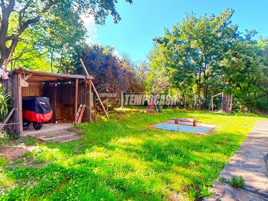 Villa a Noli in Contrada Ganduglia 25 - Foto 3