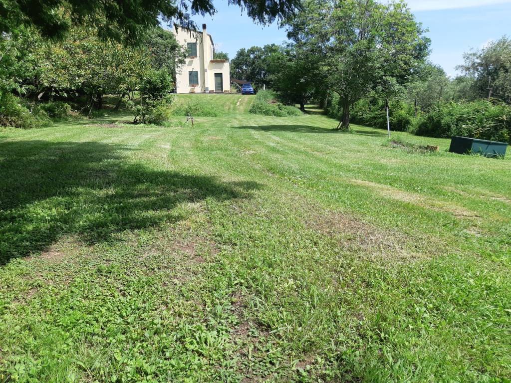 Villa a Noli in Contrada Ganduglia 25 - Foto 4