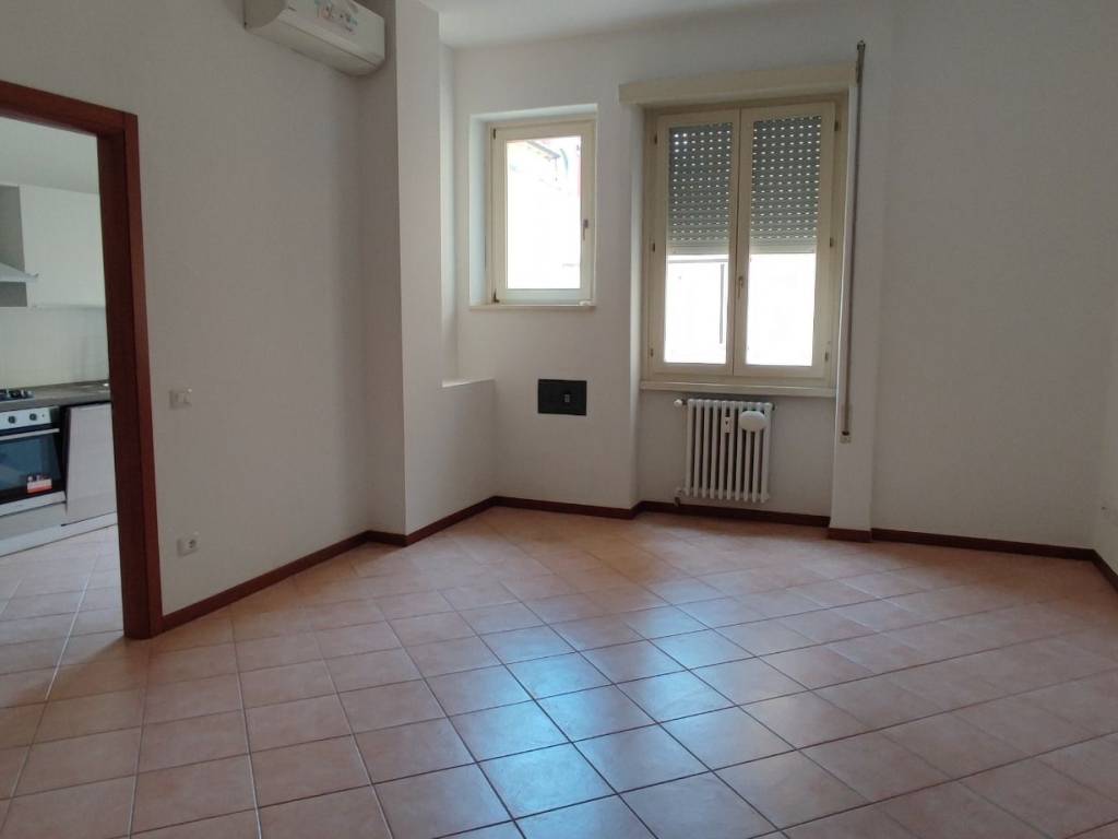 Appartamento a Parma in Strada Carlo Pisacane - Foto 2