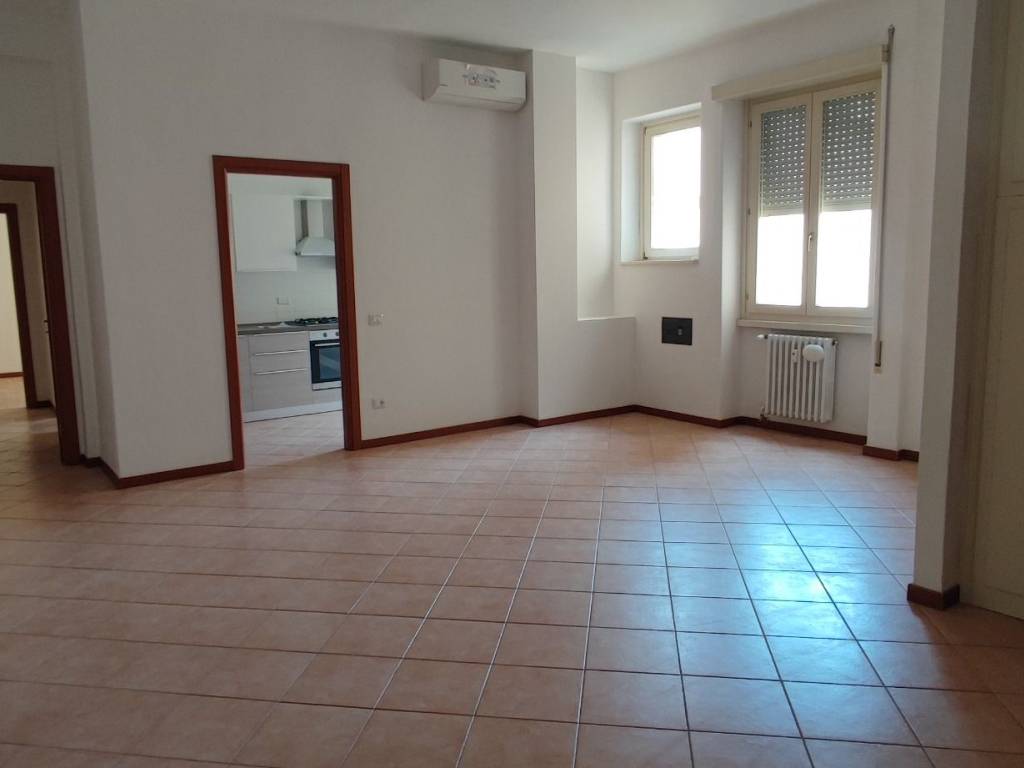 Appartamento a Parma in Strada Carlo Pisacane - Foto 3