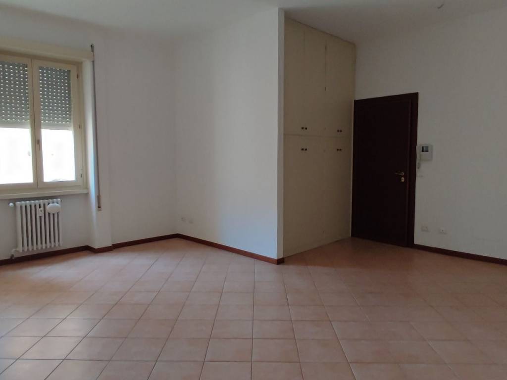 Appartamento a Parma in Strada Carlo Pisacane - Foto 4