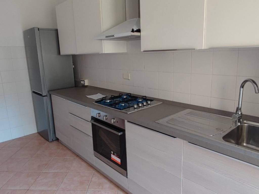 Appartamento a Parma in Strada Carlo Pisacane - Foto 5