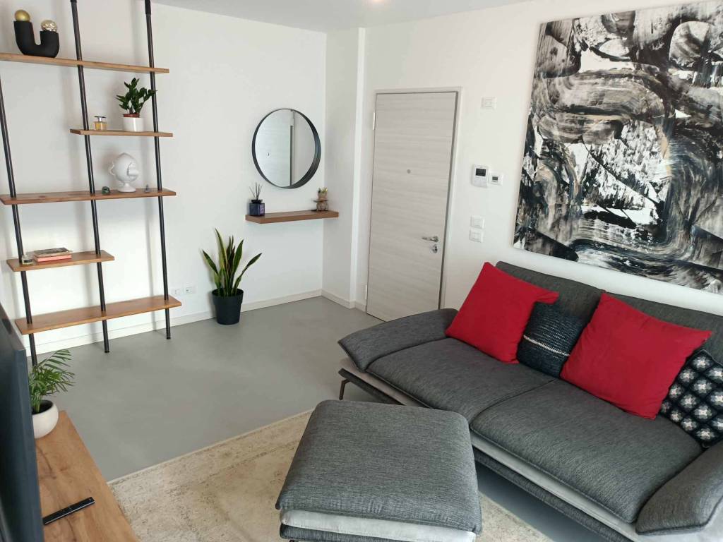 Appartamento a Ceggia in Via Giorgione - Foto 2