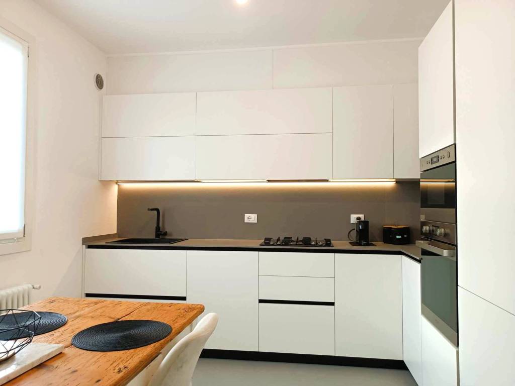 Appartamento a Ceggia in Via Giorgione - Foto 5