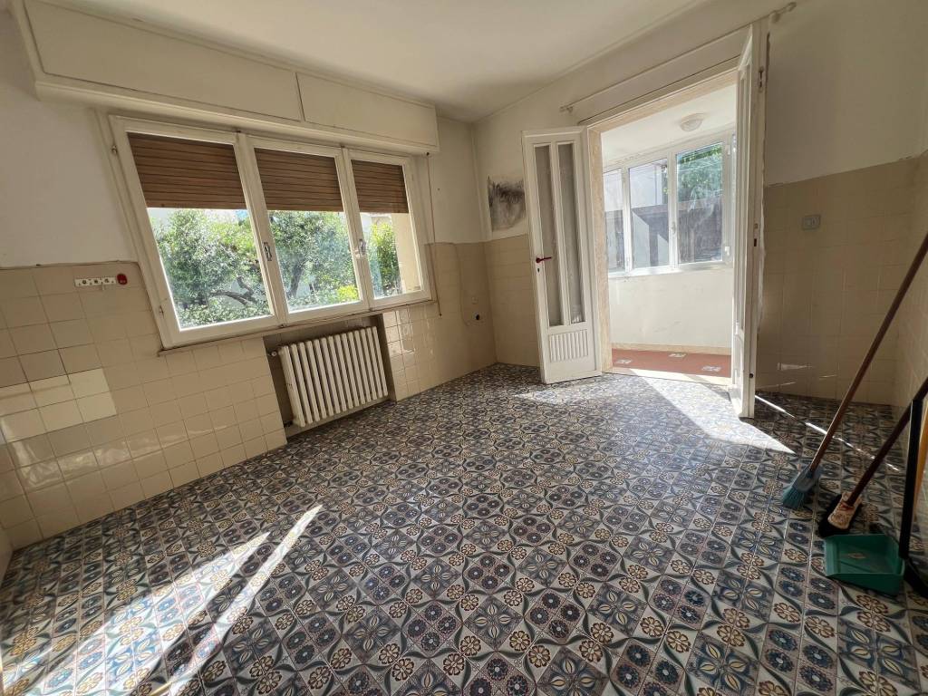 Appartamento a Riccione in Viale Nullo, 24 - Foto 3