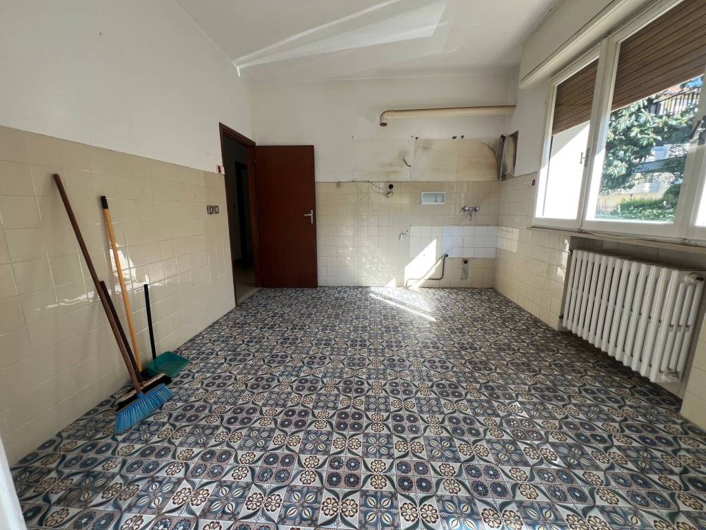 Appartamento a Riccione in Viale Nullo, 24 - Foto 4