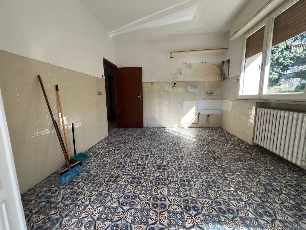 Appartamento a Riccione in Viale Nullo, 24 - Foto 5
