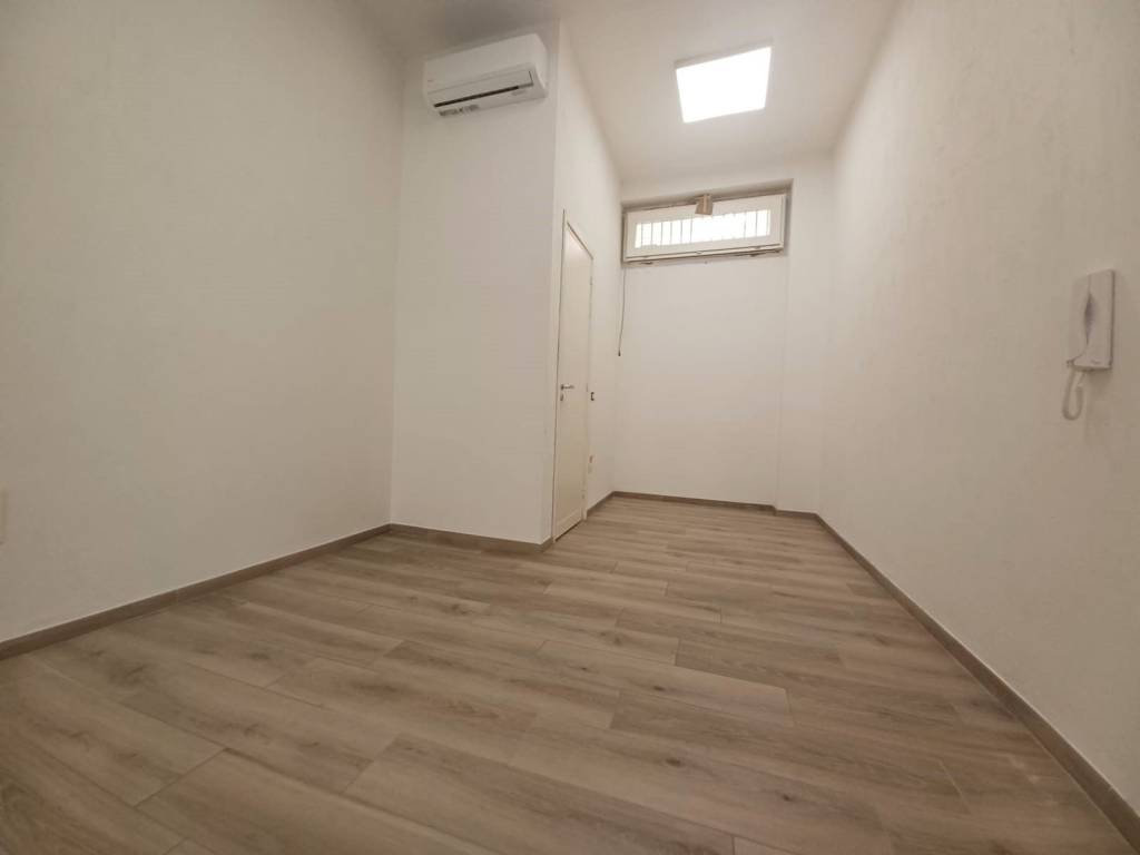 Immobile a Cagliari in Via Geronimo Zurita - Foto 3