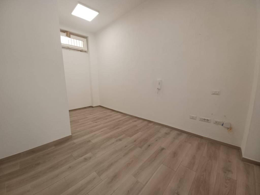 Immobile a Cagliari in Via Geronimo Zurita - Foto 4