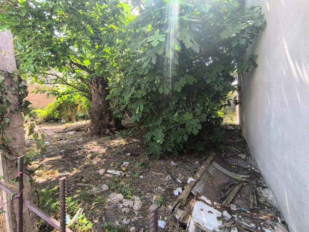 Terreno a Monserrato in Via Celestina Mellana - Foto 4