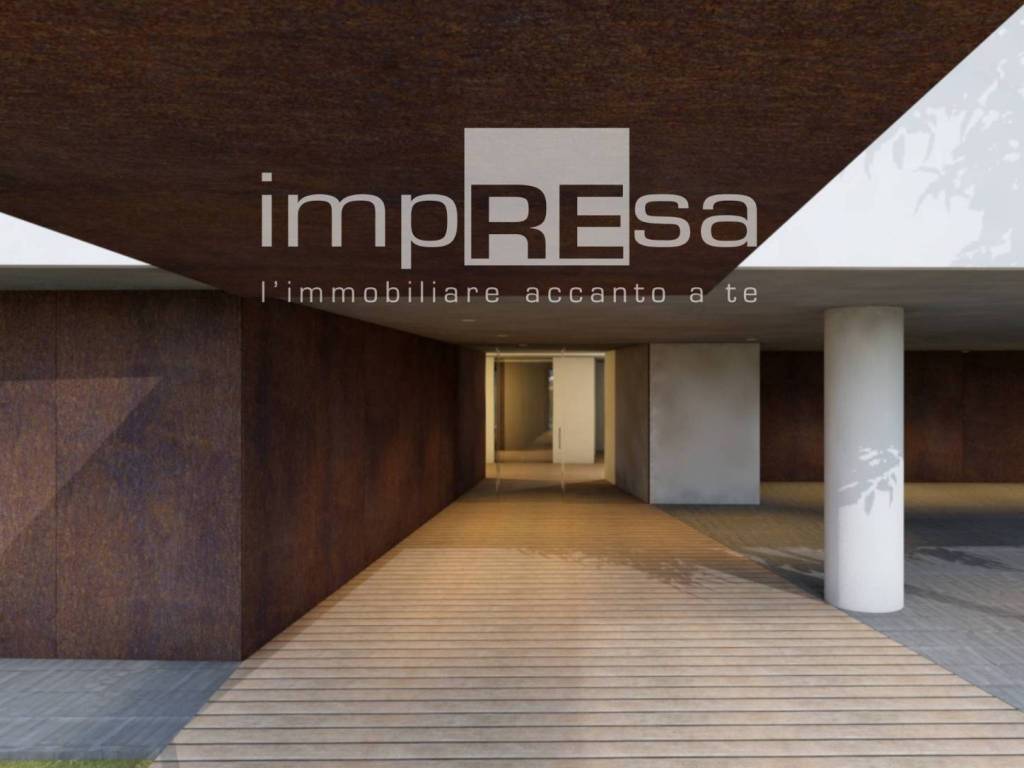 Appartamento a Venezia in Via Gaspare Diziani - Foto 3