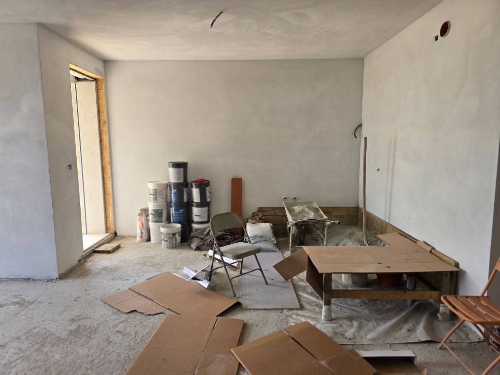 Appartamento a Caldogno in Via Monte Carega - Foto 3