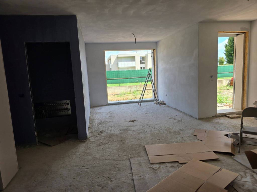 Appartamento a Caldogno in Via Monte Carega - Foto 5