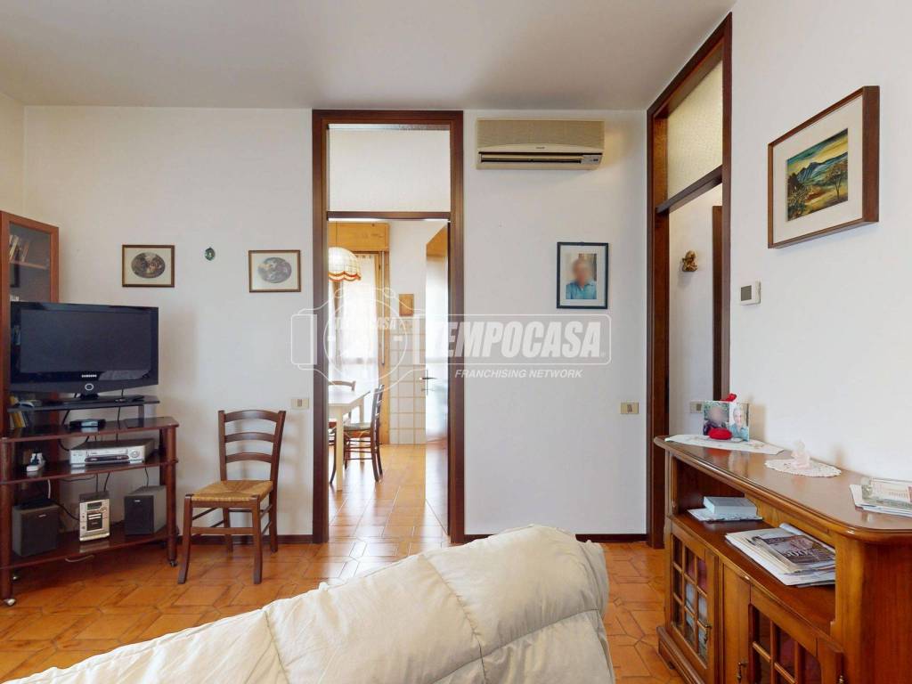 Appartamento a Carpi in Via Bezzecca, 4 - Foto 3