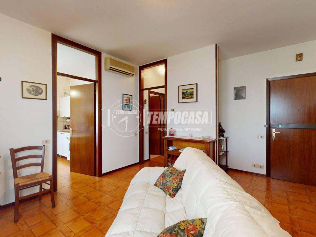 Appartamento a Carpi in Via Bezzecca, 4 - Foto 4