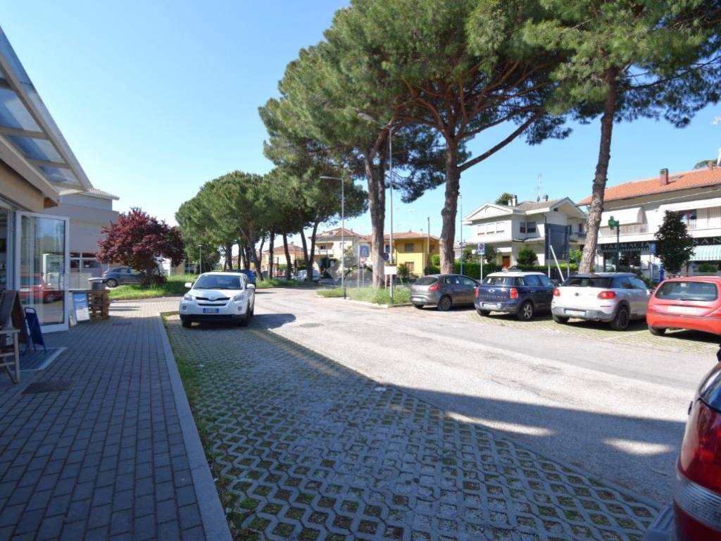 Immobile a Misano adriatico in Via Otto Marzo, 8 - Foto 2