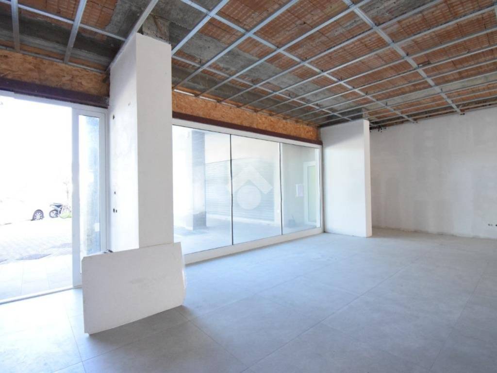 Immobile a Misano adriatico in Via Otto Marzo, 8 - Foto 3