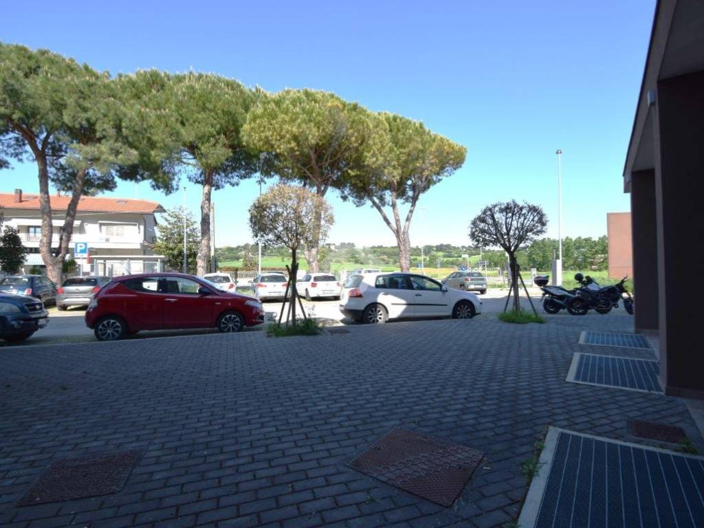 Immobile a Misano adriatico in Via Otto Marzo, 8 - Foto 4