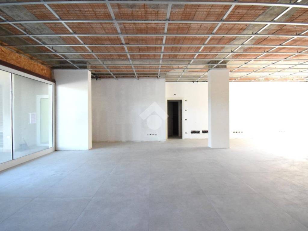 Immobile a Misano adriatico in Via Otto Marzo, 8 - Foto 5