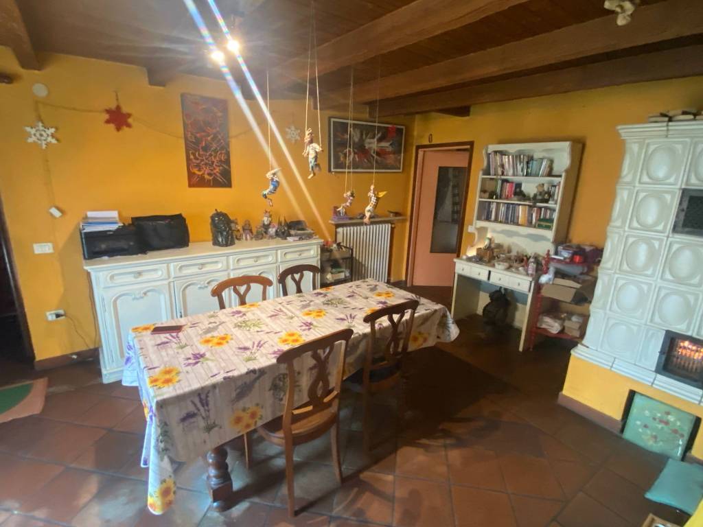 Villa a Salizzole in Via Martin Luther King - Foto 2
