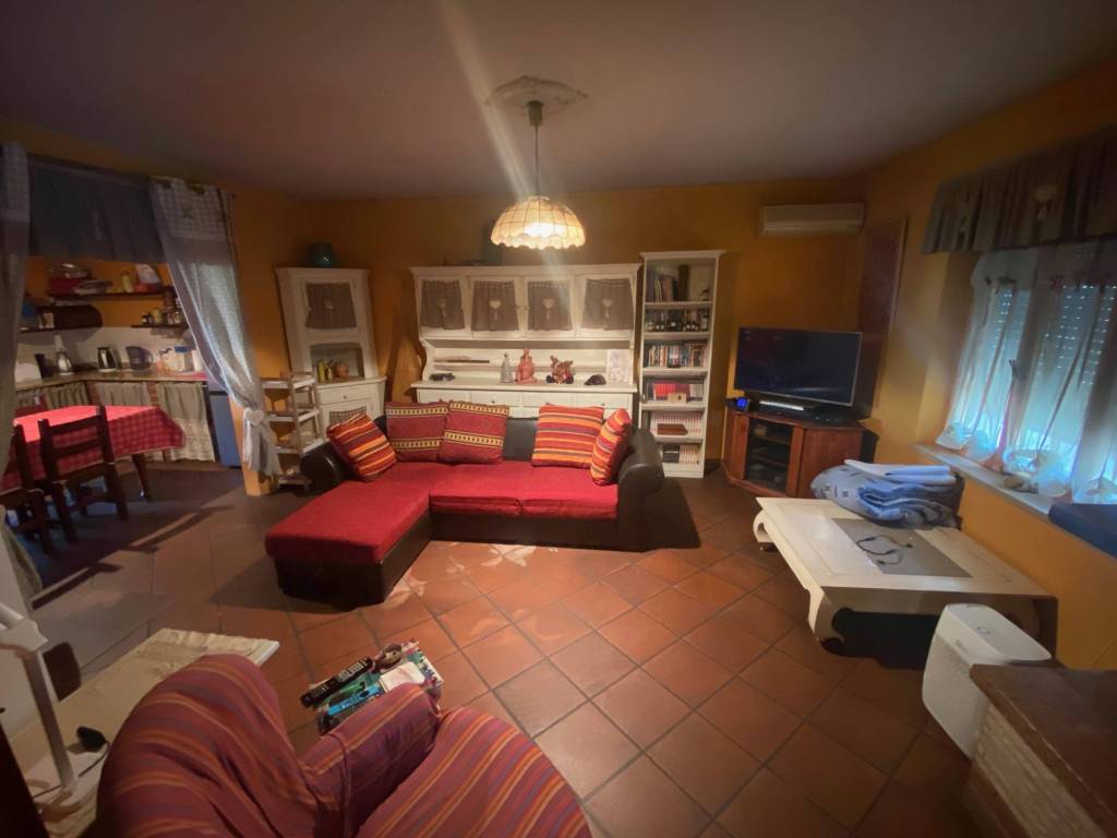 Villa a Salizzole in Via Martin Luther King - Foto 3