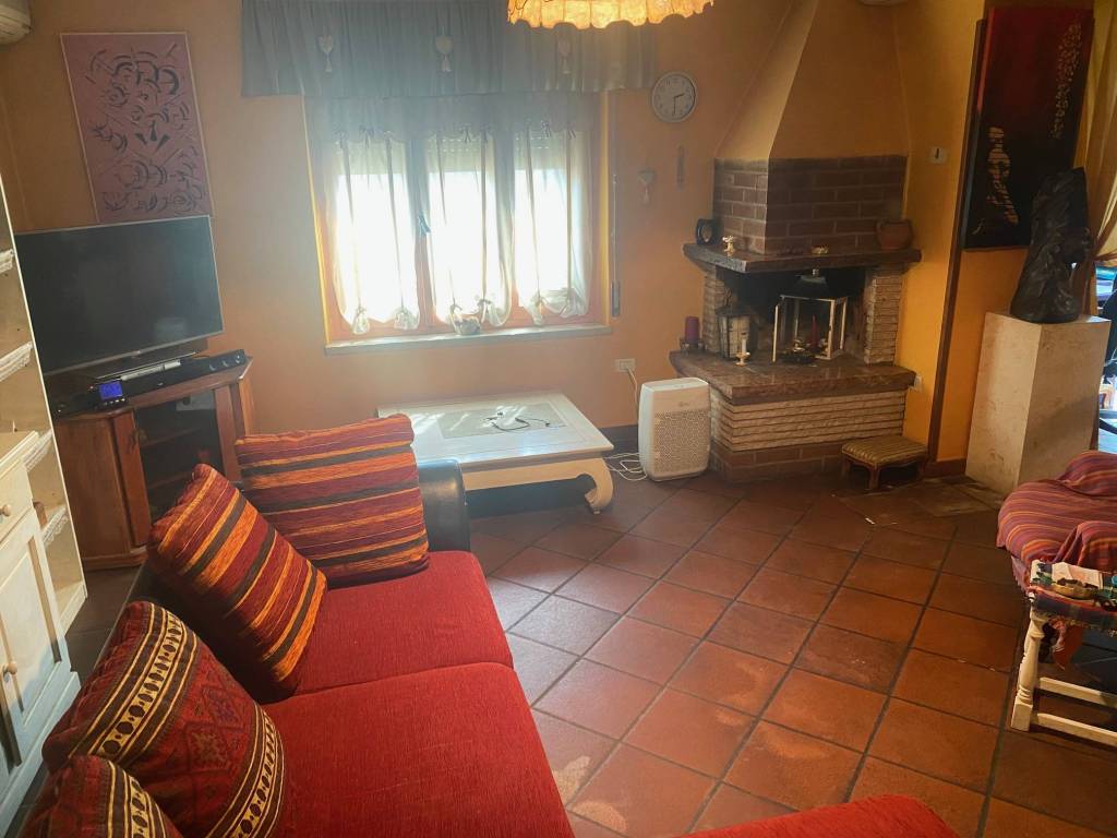 Villa a Salizzole in Via Martin Luther King - Foto 4