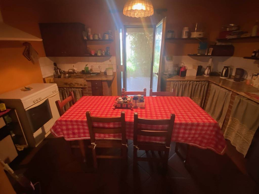 Villa a Salizzole in Via Martin Luther King - Foto 5