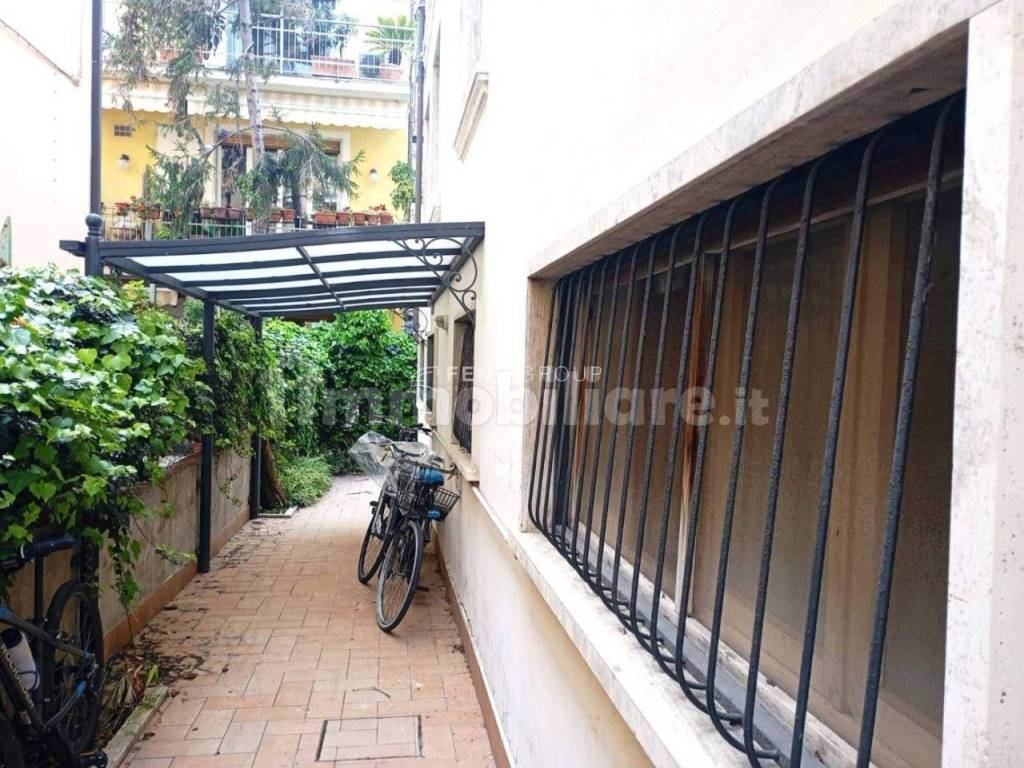 Appartamento a San benedetto del tronto in Via Trentino, 4 - Foto 2