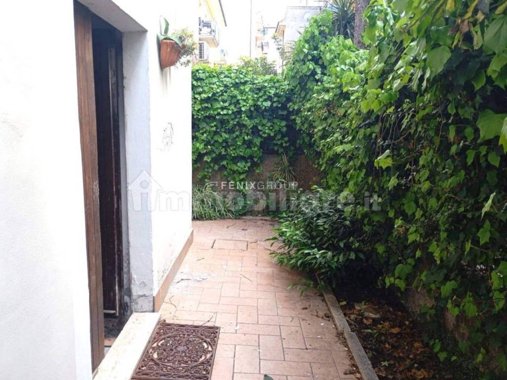 Appartamento a San benedetto del tronto in Via Trentino, 4 - Foto 4