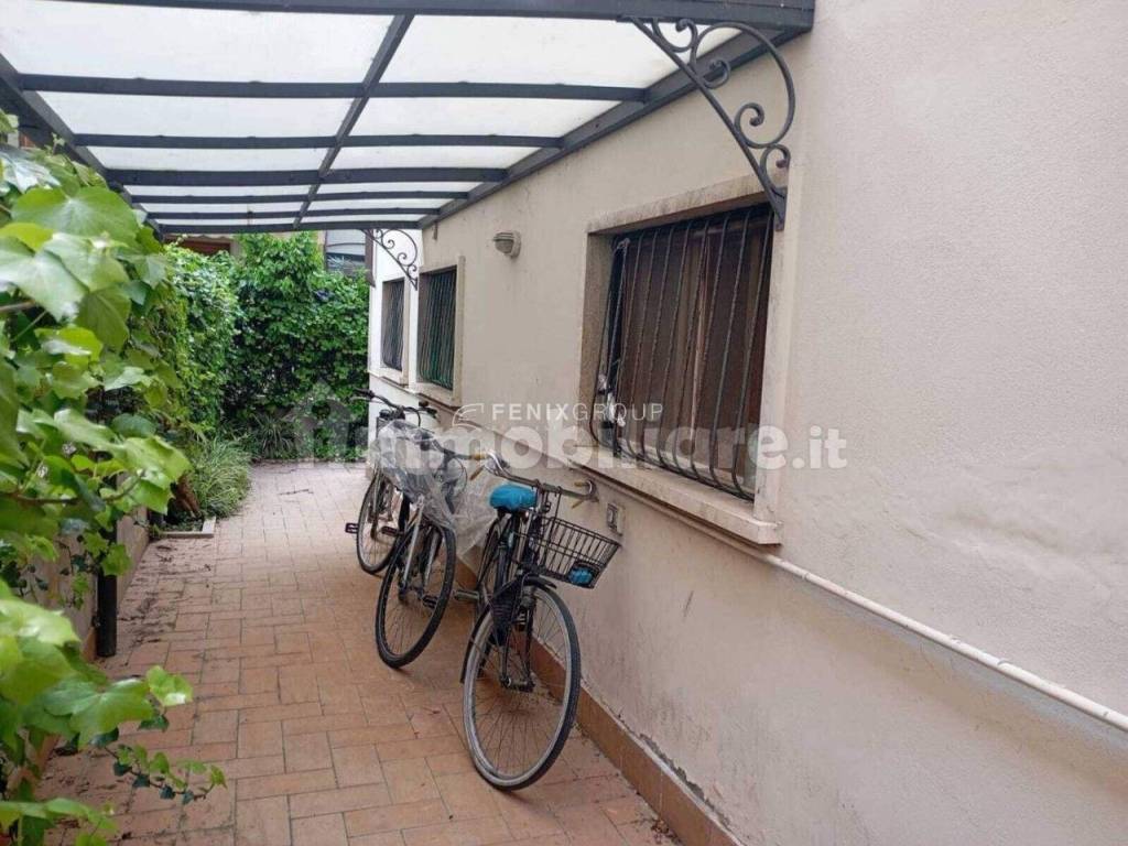 Appartamento a San benedetto del tronto in Via Trentino, 4 - Foto 5
