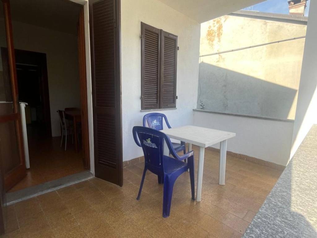 Appartamento a Viverone in Frazione Masseria - Foto 3
