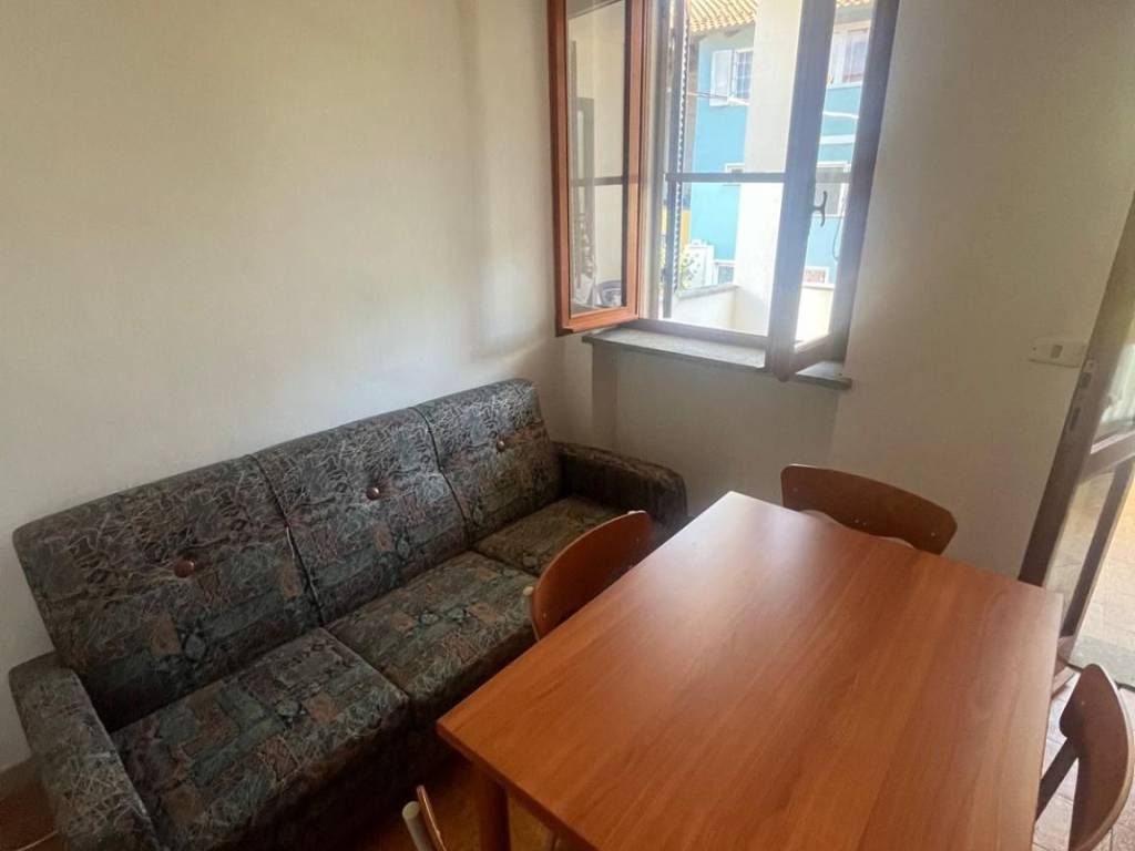 Appartamento a Viverone in Frazione Masseria - Foto 4