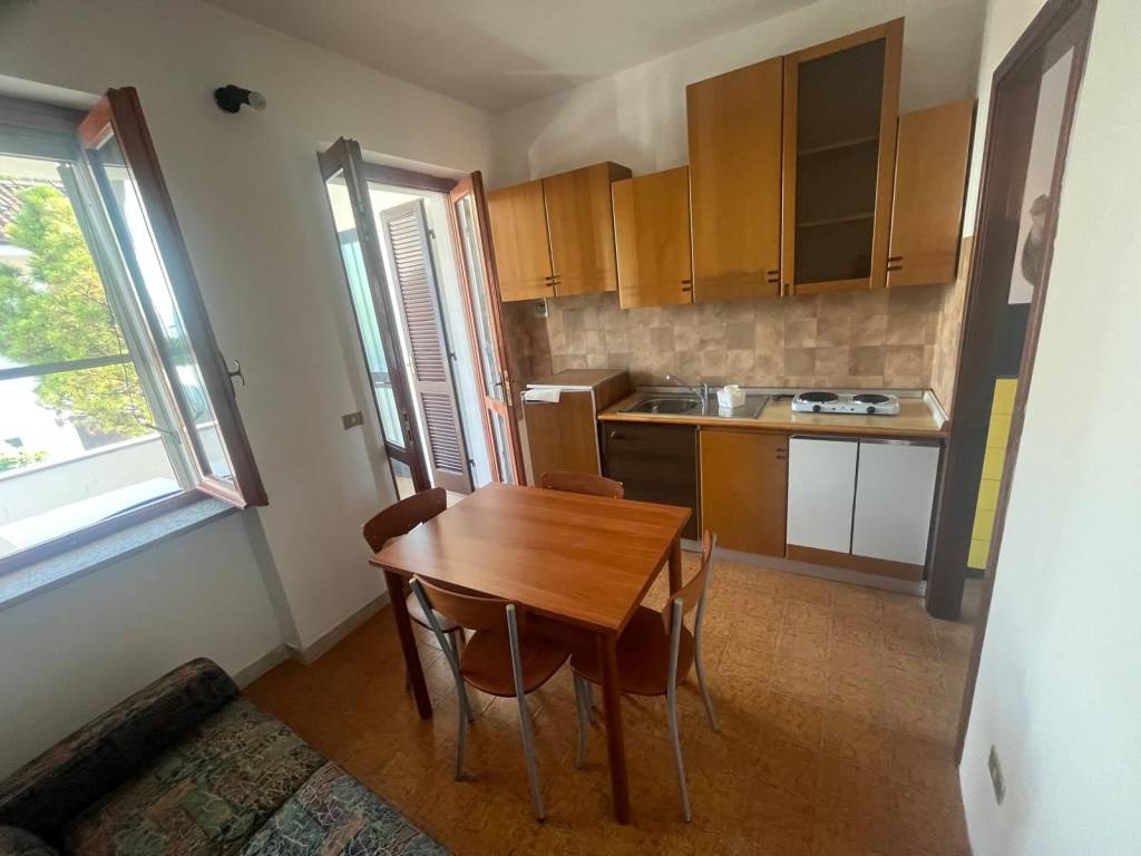 Appartamento a Viverone in Frazione Masseria - Foto 5