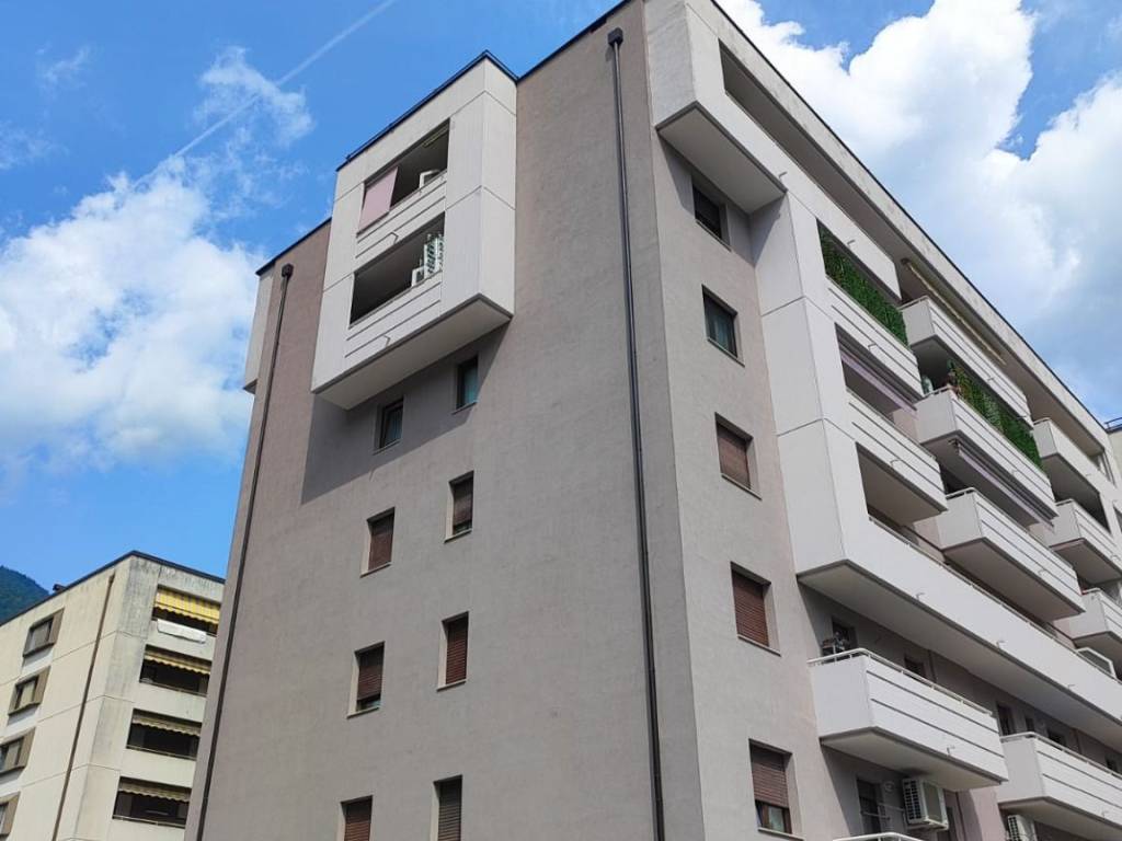 Immobile a Trento in Via Bruno De Finetti - Foto 2