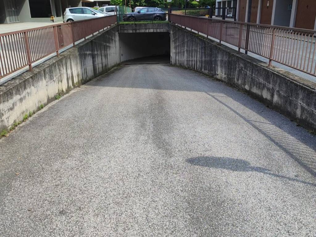 Immobile a Trento in Via Bruno De Finetti - Foto 4