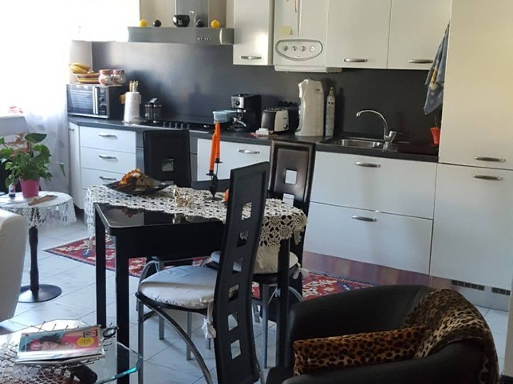 Appartamento a Trento in Via Soprasasso - Foto 4